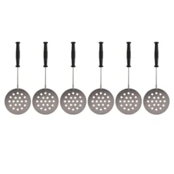 LIVOO Pizza Party 6 Mini Pizza 1200 W -KitchenAid || Smeg Soldes Magasin 740004 4 2 Pizza Party 6 mini pizza 1200 W Livoo