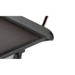 Domo Plancha 47 X 27cm -KitchenAid || Smeg Soldes Magasin 740006 2 1 Plancha 47 x 27cm Domo