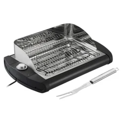 Barbecue De Table Pavillon 319004