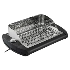 Barbecue De Table Pavillon 319004 -KitchenAid || Smeg Soldes Magasin 740011 2 1 Barbecue de table Pavillon 319004 Lagrange