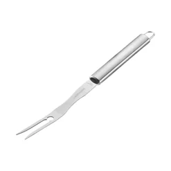 Barbecue De Table Pavillon 319004 -KitchenAid || Smeg Soldes Magasin 740011 3 1 Barbecue de table Pavillon 319004 Lagrange