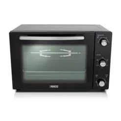 Princess Four à Convection 45L -KitchenAid || Smeg Soldes Magasin 740015 2 1 Four a convection 45L Princess