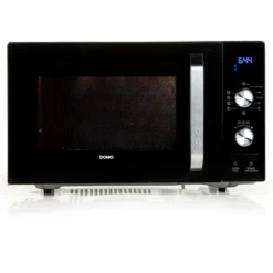 Domo Four Micro-ondes 23 L 800 W DO2924