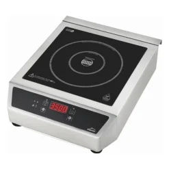 Plaque à Induction Professionnelle 3500 W