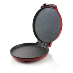 Domo Four Polyvalent Myexpress 30 Cm DO9177PZ -KitchenAid || Smeg Soldes Magasin 74109 2 3 Four polyvalent Myexpress 30 cm DO9177PZ Domo