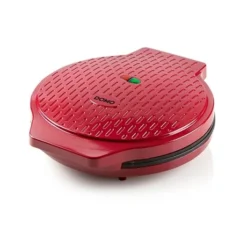 Domo Four Polyvalent Myexpress 30 Cm DO9177PZ -KitchenAid || Smeg Soldes Magasin 74109 3 3 Four polyvalent Myexpress 30 cm DO9177PZ Domo