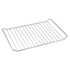 Moulinex Four Optimo 19 L 1380 W OX444810 -KitchenAid || Smeg Soldes Magasin 74114 2 3 Four optimo 19 L 1380 W OX444810 Moulinex