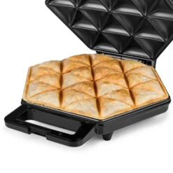 Princess Machine à Samoussas Bouchées Apéritives