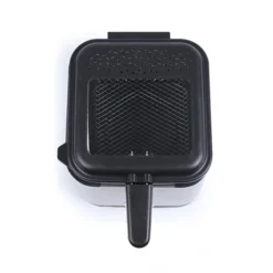 LIVOO Friteuse 1,5 L 900 W 6 LIVOO Friteuse 1,5 L 900 W -KitchenAid || Smeg Soldes Magasin 758010 2 3 Friteuse 1 5 L 900 W Livoo