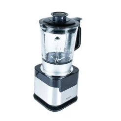 Scott Blender Chauffant Gustissimo 43 Cm 21100 -KitchenAid || Smeg Soldes Magasin 760025 4 4 Blender chauffant Gustissimo 43 cm 21100 Scott