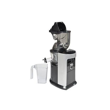 Extracteur De Jus JUICE PRO PLUS Gris AJE 378LA 2 Extracteur De Jus JUICE PRO PLUS Gris AJE 378LA – Image 2