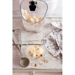 Accessoire Smoothie Et Sorbet Pour Extracteur De Jus Kuvings KIT B9700 -KitchenAid || Smeg Soldes Magasin 760035 3 3 Accessoire Smoothie et Sorbet pour extracteur de jus Kuvings KIT B9700 Kuvings