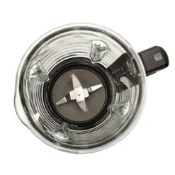 Scott Blender Chauffant Et Cuisson Vapeur Gustissimo 1000 W 21105 -KitchenAid || Smeg Soldes Magasin 760057 2 1 Blender chauffant et cuisson vapeur Gustissimo 1000 W 21105 Scott