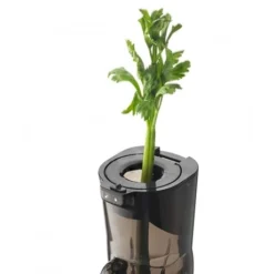 Extracteur De Jus Lent Kuvings Rouge B9700 -KitchenAid || Smeg Soldes Magasin 760077 3 3 Extracteur de jus lent Kuvings rouge B9700 Kuvings