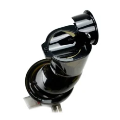 Extracteur De Jus Lent Kuvings Blanc B9700 -KitchenAid || Smeg Soldes Magasin 760078 3 2 Extracteur de jus lent Kuvings blanc B9700 Kuvings