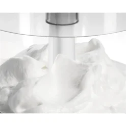 Bosch Mini Hachoir 400 W Rouge MMR08R2 -KitchenAid || Smeg Soldes Magasin 760093 2 1 Mini hachoir 400 W rouge MMR08R2 Bosch