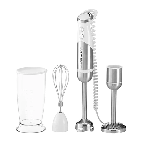 Mixeur Plongeant Multifonctions Mix Pro 1 Mixeur Plongeant Multifonctions Mix Pro