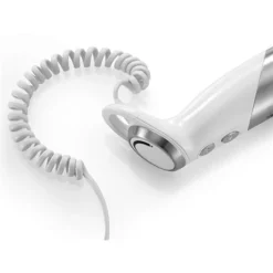 Mixeur Plongeant Multifonctions Mix Pro 7 Mixeur Plongeant Multifonctions Mix Pro -KitchenAid || Smeg Soldes Magasin 760095 2 1 Mixeur plongeant multifonctions Mix Pro Lagrange