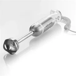 Mixeur Plongeant Multifonctions Mix Pro 8 Mixeur Plongeant Multifonctions Mix Pro -KitchenAid || Smeg Soldes Magasin 760095 3 1 Mixeur plongeant multifonctions Mix Pro Lagrange