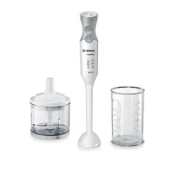 Bosch Mixeur Plongeant ErgoMixx 600 W MSM66020