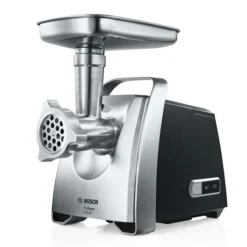 Bosch Hachoir à Viande ProPower 800 W MFW68640