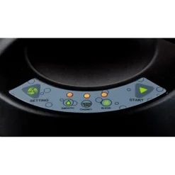 Domo Mixeur à Soupe Soup Maker 1,6 L 1000 W DO498BL -KitchenAid || Smeg Soldes Magasin 760255 4 4 Mixeur a soupe Soup Maker 1 6 L 1000 W DO498BL Domo