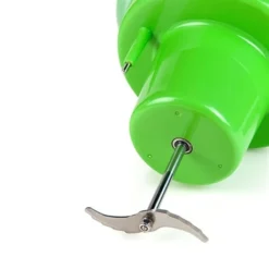 Domo Mixeur Soupe Maker Express 2 L DO705BL 6 Domo Mixeur Soupe Maker Express 2 L DO705BL -KitchenAid || Smeg Soldes Magasin 760293 2 1 Mixeur Soupe Maker Express 2 L DO705BL Domo