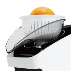 Bosch Hachoir à Viande CompactPower 500 W MFW3850B -KitchenAid || Smeg Soldes Magasin 760299 4 12 Hachoir a viande CompactPower 500 W MFW3850B Bosch