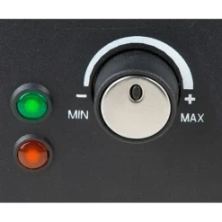 Domo Appareil à Raclette-grill Avec Pierre 8 Personnes 1200 W DO9190G -KitchenAid || Smeg Soldes Magasin 760302 4 4 Appareil a raclette grill avec pierre 8 personnes 1200 W DO9190G Domo