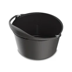 Moulinex Moule à Gâteau Cookeo 18 Cm XA609001