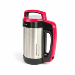 LIVOO Blender à Soupe 4 Programmes 850 W DOP188