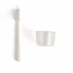 LIVOO Blender à Soupe 4 Programmes 850 W DOP188 8 LIVOO Blender à Soupe 4 Programmes 850 W DOP188 -KitchenAid || Smeg Soldes Magasin 760313 3 2 Blender a soupe 4 programmes 850 W DOP188 Livoo