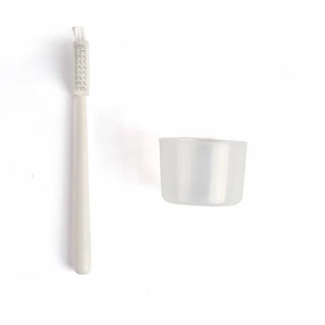 LIVOO Blender à Soupe 4 Programmes 850 W DOP188 4 LIVOO Blender à Soupe 4 Programmes 850 W DOP188 – Image 4