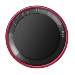 Taurus Mixeur Plongeant 1200 W Bapi 1200 5 Taurus Mixeur Plongeant 1200 W Bapi 1200 -KitchenAid || Smeg Soldes Magasin 760348 2 1 Mixeur plongeant 1200 W Bapi 1200 Taurus