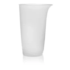 Mixeur Plongeant 1200 W Bapi Taurus -KitchenAid || Smeg Soldes Magasin 760349 3 1 Mixeur plongeant 1200 W Bapi Taurus Taurus