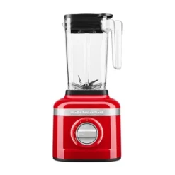 KitchenAid Blender 3 Vitesses 1,4 L 650 W Rouge Empire 5KSB1325EER