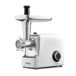 Hachoir à Viande Compact 2200 W