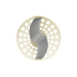 Smeg Mixeur Plongeant Avec Accessoires 700 W HBF22RDEU Crème 7 Smeg Mixeur Plongeant Avec Accessoires 700 W HBF22RDEU Crème -KitchenAid || Smeg Soldes Magasin 760364 2 1 Mixeur plongeant avec accessoires 700 W HBF22RDEU creme Smeg