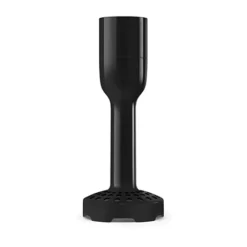 Smeg Mixeur Plongeant Avec Accessoires 700 W HBF22RDEU Noir -KitchenAid || Smeg Soldes Magasin 760365 2 2 Mixeur plongeant avec accessoires 700 W HBF22RDEU noir Smeg