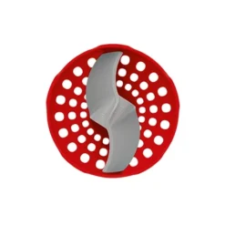 Smeg Mixeur Plongeant Avec Accessoires 700 W HBF22RDEU Rouge -KitchenAid || Smeg Soldes Magasin 760366 2 1 Mixeur plongeant avec accessoires 700 W HBF22RDEU rouge Smeg