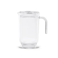 Smeg Mixeur Plongeant Avec Accessoires 700 W HBF22RDEU Rouge -KitchenAid || Smeg Soldes Magasin 760366 4 1 Mixeur plongeant avec accessoires 700 W HBF22RDEU rouge Smeg