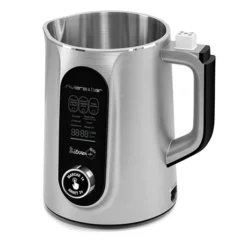 Préparateur Boisson Végétale Milxxer+ PPS650 -KitchenAid || Smeg Soldes Magasin 760370 2 1 Preparateur boisson vegetale Milxxer PPS650 Riviera et bar