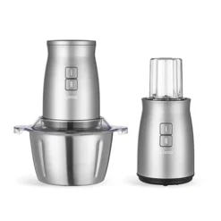 LIVOO Hachoir Multifonction DOP237