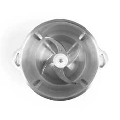 LIVOO Hachoir Multifonction DOP237 -KitchenAid || Smeg Soldes Magasin 760371 4 1 Hachoir multifonction DOP237 Livoo