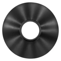 KitchenAid Robot Ménager 1,2 L Rouge -KitchenAid || Smeg Soldes Magasin 761005 4 4 Robot menager 1 2 L Rouge Kitchenaid