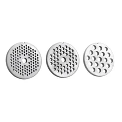 Hachoir à Viande électrique 800 W 69068 -KitchenAid || Smeg Soldes Magasin 761010 2 1 Hachoir a viande electrique 800 W 69068 Lacor