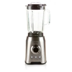 Domo Super Blender 1,5 L 1000 W