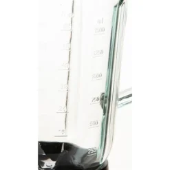 Domo Super Blender 1,5 L 1000 W -KitchenAid || Smeg Soldes Magasin 761014 2 1 Super Blender 1 5 L 1000 W Domo