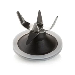 Domo Super Blender 1,5 L 1000 W -KitchenAid || Smeg Soldes Magasin 761014 3 1 Super Blender 1 5 L 1000 W Domo