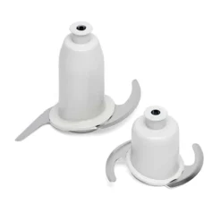 Cuisinart Robot Easy Prep Pro FP8SE -KitchenAid || Smeg Soldes Magasin 761015 2 2 Robot Easy prep pro FP8SE Cuisinart